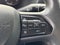 2024 RAM ProMaster 2500 High Roof