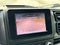 2024 RAM ProMaster 2500 High Roof