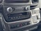 2024 RAM ProMaster 2500 High Roof
