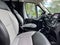 2024 RAM ProMaster 2500 High Roof