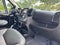 2024 RAM ProMaster 2500 High Roof