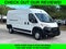2024 RAM ProMaster 2500 High Roof