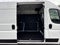 2024 RAM ProMaster 2500 High Roof