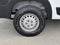 2024 RAM ProMaster 2500 High Roof
