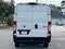 2024 RAM ProMaster 2500 High Roof