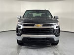 2023 Chevrolet Silverado 1500 LT LT1