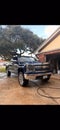 2014 Chevrolet Silverado 1500 Work Truck