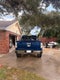 2014 Chevrolet Silverado 1500 Work Truck