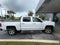2018 Chevrolet Silverado 1500 LTZ 1LZ