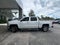 2018 Chevrolet Silverado 1500 LTZ 1LZ