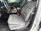 2018 Chevrolet Silverado 1500 LTZ 1LZ