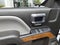 2018 Chevrolet Silverado 1500 LTZ 1LZ