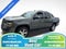 2011 Chevrolet Avalanche 1500 LT LT1