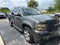 2011 Chevrolet Avalanche 1500 LT LT1