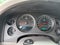 2011 Chevrolet Avalanche 1500 LT LT1