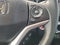 2020 Honda Fit EX