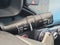 2020 Honda Fit EX