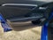 2020 Honda Fit EX