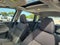 2020 Honda Fit EX