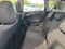 2020 Honda Fit EX