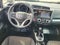 2020 Honda Fit EX