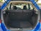 2020 Honda Fit EX
