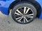 2020 Honda Fit EX