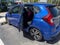2020 Honda Fit EX