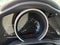 2020 Honda Fit EX