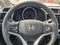 2020 Honda Fit EX