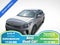 2020 Kia Rio LX