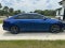 2020 Kia Forte GT-Line