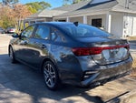 2019 Kia Forte S