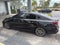 2022 Kia Forte GT