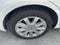 2011 Lincoln MKZ Base