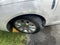 2011 Lincoln MKZ Base