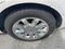 2011 Lincoln MKZ Base