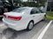 2011 Lincoln MKZ Base
