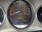 2011 Lincoln MKZ Base