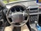 2011 Lincoln MKZ Base