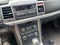 2011 Lincoln MKZ Base