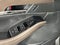2022 Mazda Mazda CX-30 2.5 S Premium Package