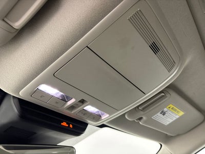 2022 Mazda Mazda CX-30 2.5 S Premium Package