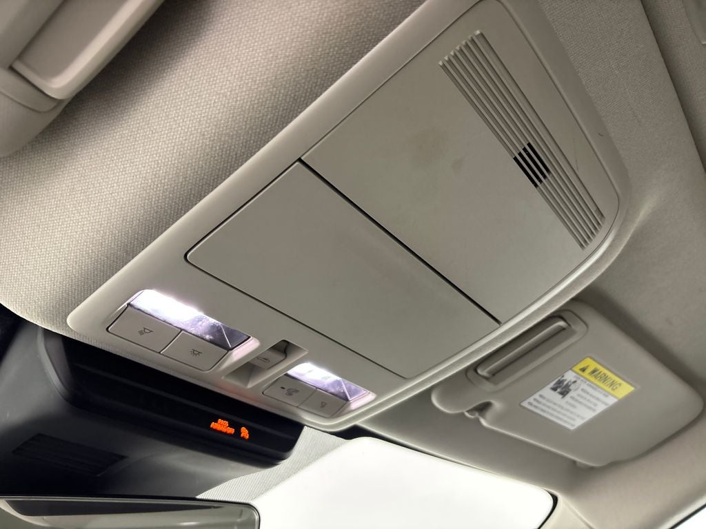 2022 Mazda Mazda CX-30 2.5 S Premium Package