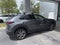 2022 Mazda Mazda CX-30 2.5 S Premium Package