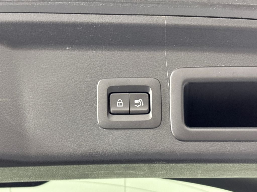 2022 Mazda Mazda CX-30 2.5 S Premium Package