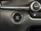 2021 Mazda Mazda CX-30 Turbo