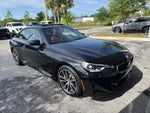 2023 BMW 2 Series 230i