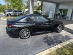 2023 BMW 2 Series 230i
