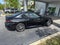 2023 BMW 2 Series 230i